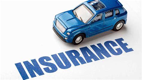 Is Car Insurance Required In California